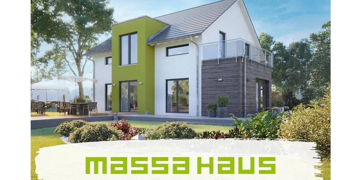 Einfamilienhaus Bergheim - 5 Zimmer, 154 m&sup2;, 511.398&euro; | Angebot:26418599