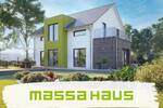 Einfamilienhaus Bergheim - 5 Zimmer, 154 m&sup2;, 511.398&euro; | Angebot:26418599