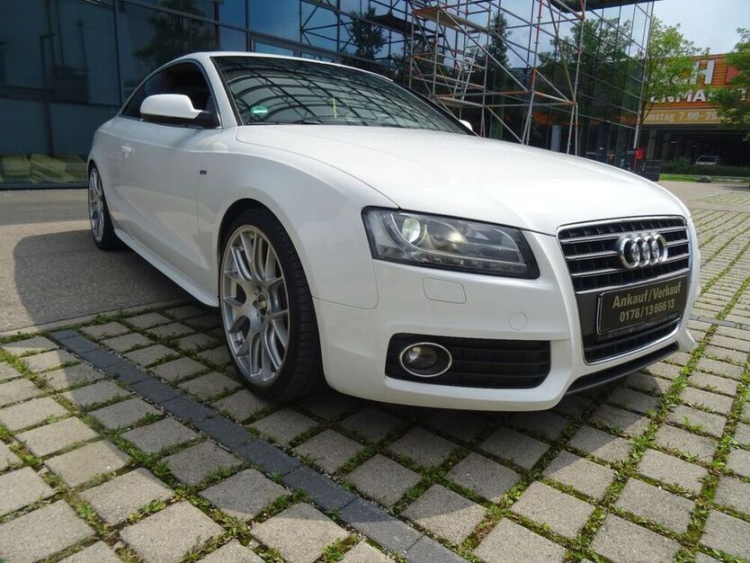 A5