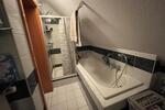 Dachgeschoßwohnung Rielasingen-Worblingen Worblingen - 2 Zimmer, 49 m&sup2;, 145.000&euro; | Angebot:26521271