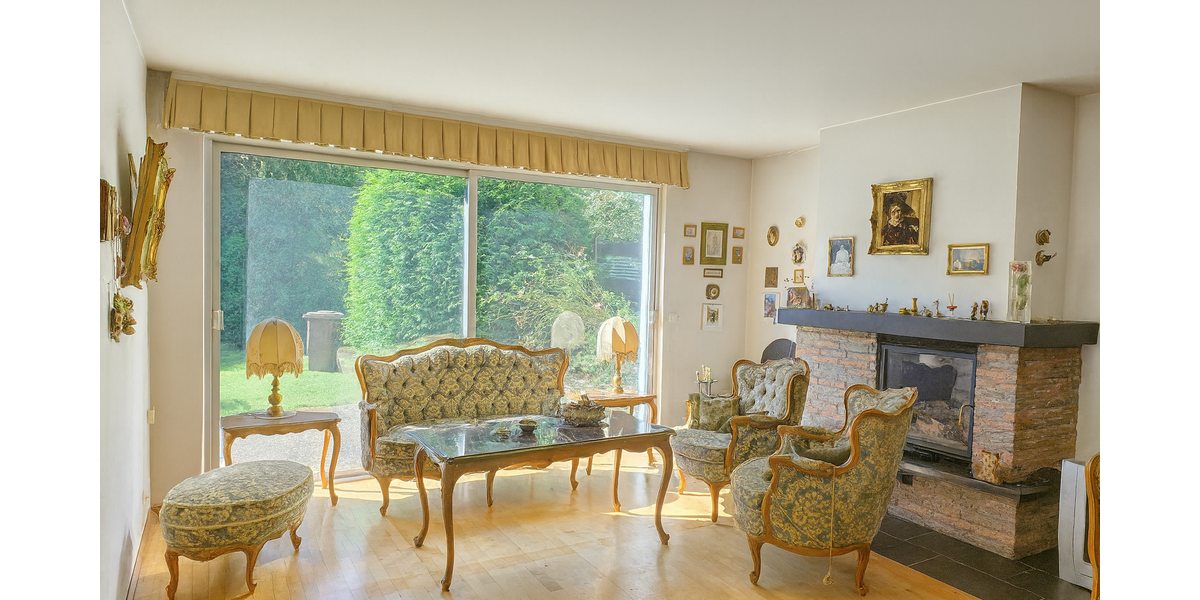 Wohnung zum Kaufen in Ratingen - Hösel 398.000 € 137 m² 4 zimmer