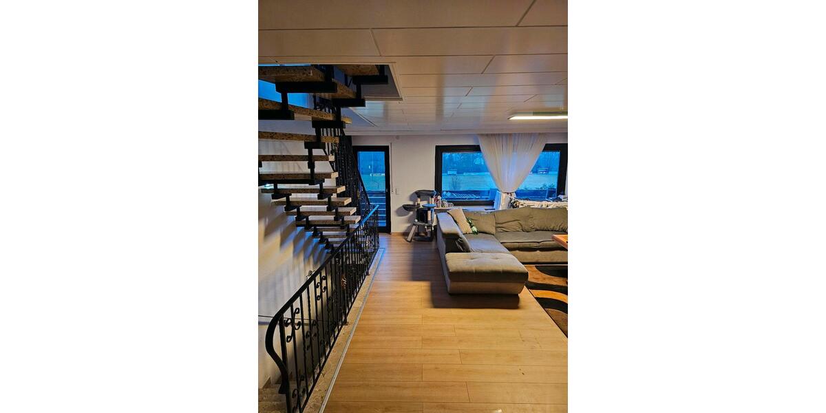 Einfamilienhaus Adelsheim - 1 Zimmer, 120 m&sup2;, 280.000&euro; | Angebot:27097661