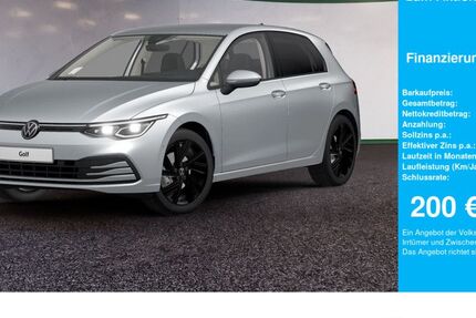 VW Golf 28.023 km 21.770 &euro; Menden 58706