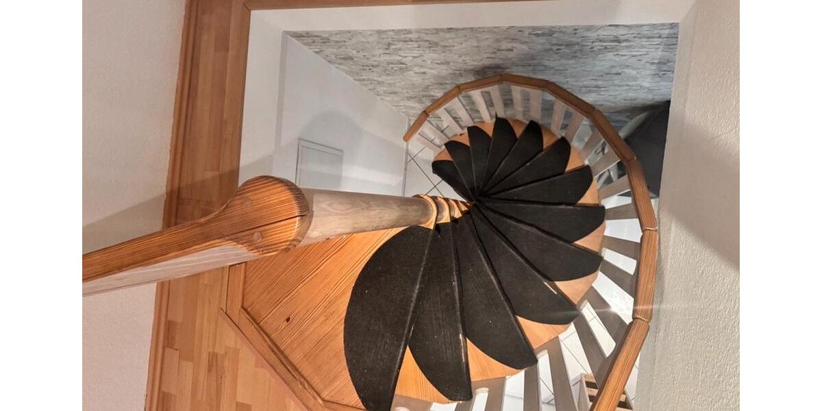 Etagenwohnung Henstedt-Ulzburg Ulzburg - 4 Zimmer, 82 m&sup2;, 239.000&euro; | Angebot:27428037