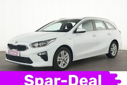Kia ceed / Ceed