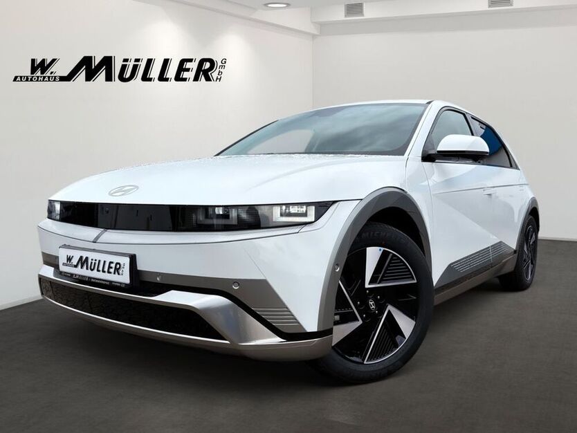 IONIQ 5