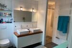 Loft - Studio - Atelier Durbach - 4.5 Zimmer, 140 m&sup2;, 498.000&euro; | Angebot:25989353