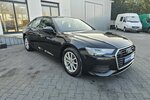 Audi A6 50 TDI quattro VIRTUAL LED AHK NAVI 1.HAND 179.530 km 26.990 &euro; Löhne 32584