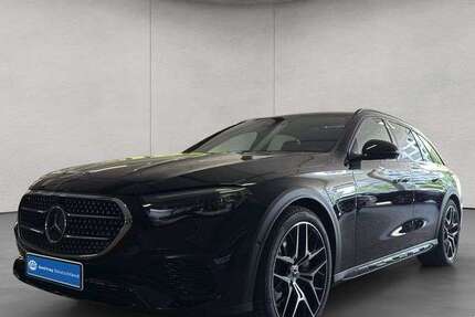 Mercedes-Benz E 300 9.788 km 77.500 &euro; Würzburg 97072