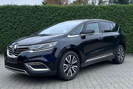 Renault Espace 119.000 km 14.999 &euro; Burghaslach 96152