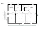 Einfamilienhaus Rheine Altenrheine - 8 Zimmer, 141 m&sup2;, 469.000&euro; | Angebot:26766461