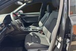 Cupra Formentor 1.5 TSi *DSG/LED/Kessy/RFK/ACC/Navi* 33.784 km 25.390 &euro; Bamberg 96052