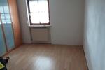 Etagenwohnung Sankt Oswald-Riedlhütte Riedlhütte - 3 Zimmer, 70 m&sup2;, 600&euro; | Angebot:26395832