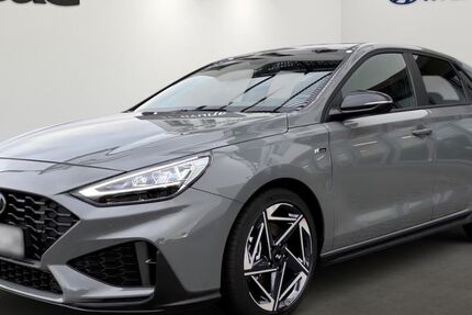 Hyundai i30 7.480 km 26.577 &euro; Petersberg OT Sennewitz 06193