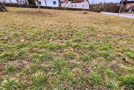Grundstück Weinstadt / Beutelsbach Beutelsbach - 529.000&euro; | Angebot:27414470