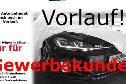 VW Tiguan 178.850 km 13.899 &euro; Raesfeld 46348