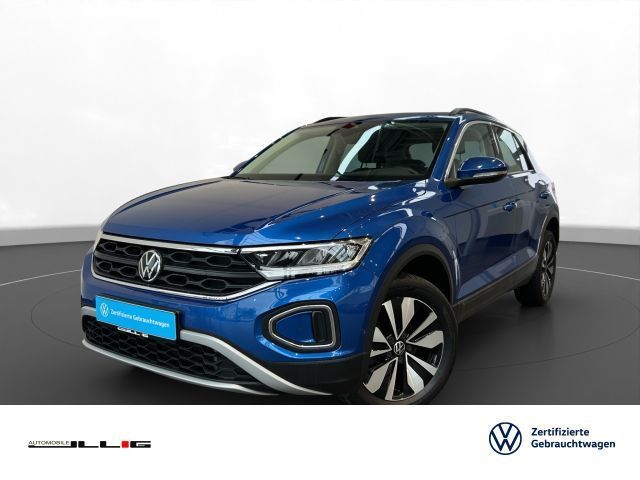 VW T-Roc 90.150 km 20.890 &euro; Münsingen 72525