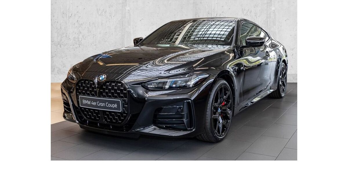 BMW 430 1.001 km 66.990 &euro; Leverkusen 51371