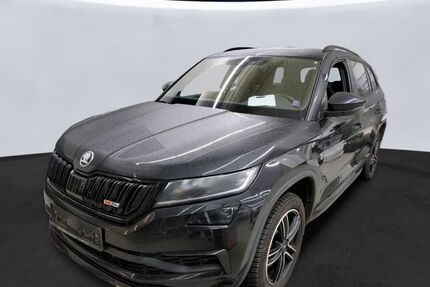 Skoda Kodiaq 81.328 km 36.405 &euro; Hagen 58091