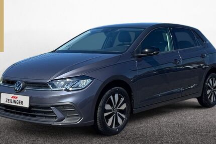 VW Polo 18.490 km 20.780 &euro; Dietersheim 91463