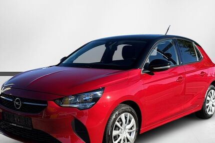 Opel Corsa 45.997 km 14.790 &euro; Kornwestheim 70806