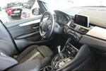 BMW 218 218i Active Tourer Sport 82.216 km 12.980 &euro; Euskirchen 53881