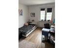 Etagenwohnung Beeskow - 4 Zimmer, 72 m&sup2;, 840&euro; | Angebot:26254464
