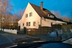 Mehrfamilienhaus, Wohnhaus Bünde - 360.000&euro; | Angebot:26803545