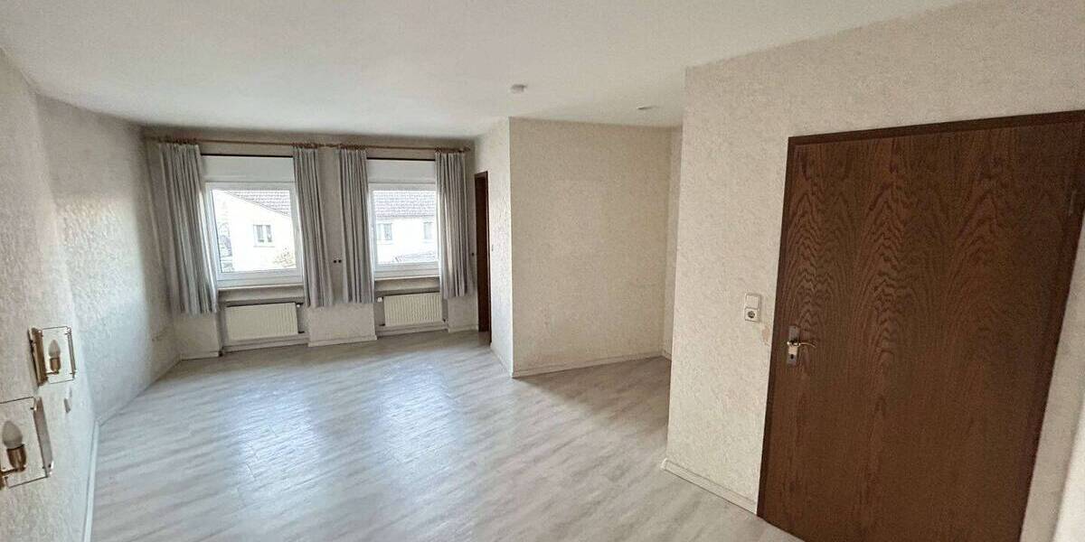 Gewerbeobjekt Diemelstadt-Rhoden Rhoden - 435.000&euro; | Angebot:26289957