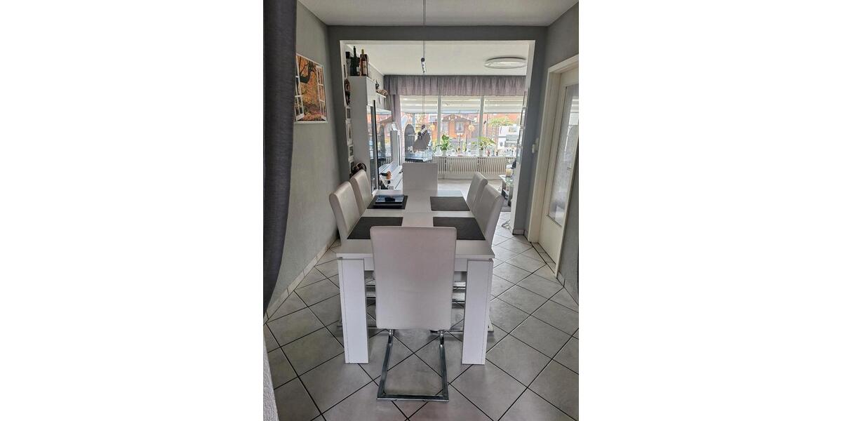 Reihenhaus Lilienthal - 3 Zimmer, 87 m&sup2;, 282.000&euro; | Angebot:25987647