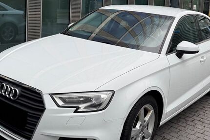 Audi A3 112.000 km 13.999 &euro; Hohenlinden bei München 85664