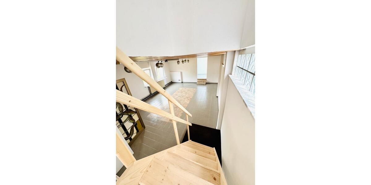 Gewerbeobjekt Alzey - 380&euro; | Angebot:26056418