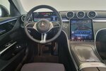 Mercedes-Benz C 300 T e Avantgarde LED ACC AHK Navi Kamera 73.700 km 33.300 &euro; Garrel 49681