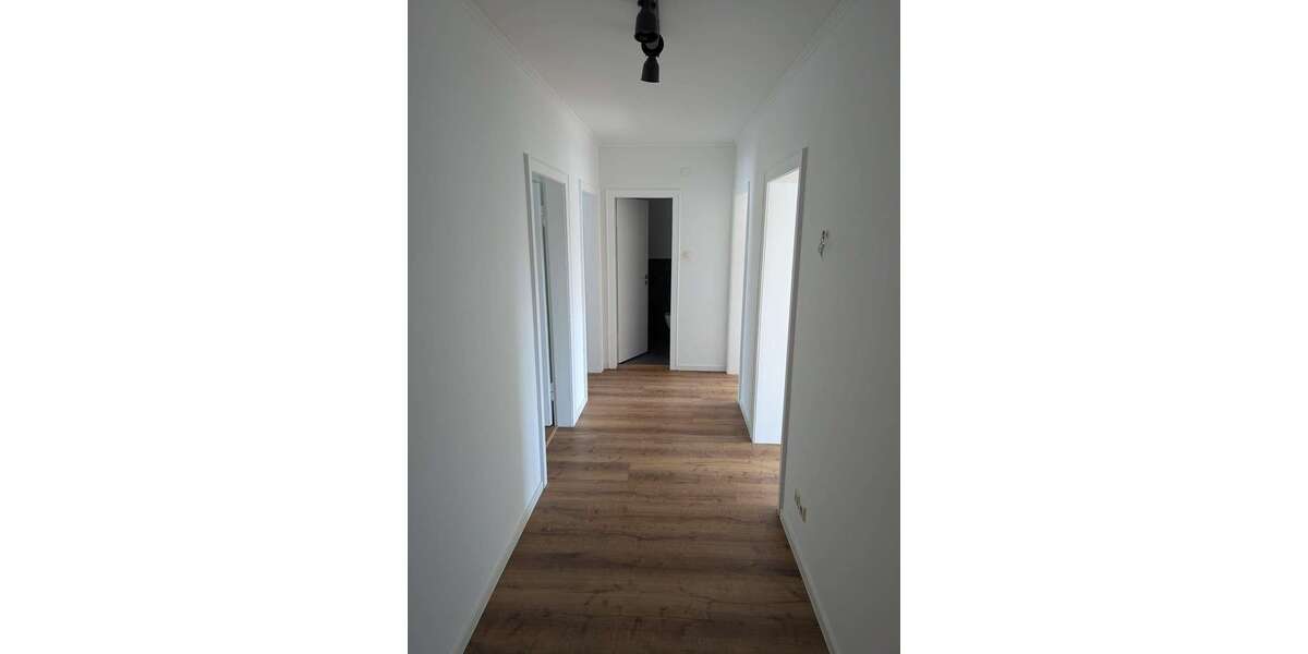 Etagenwohnung Münster Mitte-Süd - 3 Zimmer, 73 m&sup2;, 1.800&euro; | Angebot:27101018
