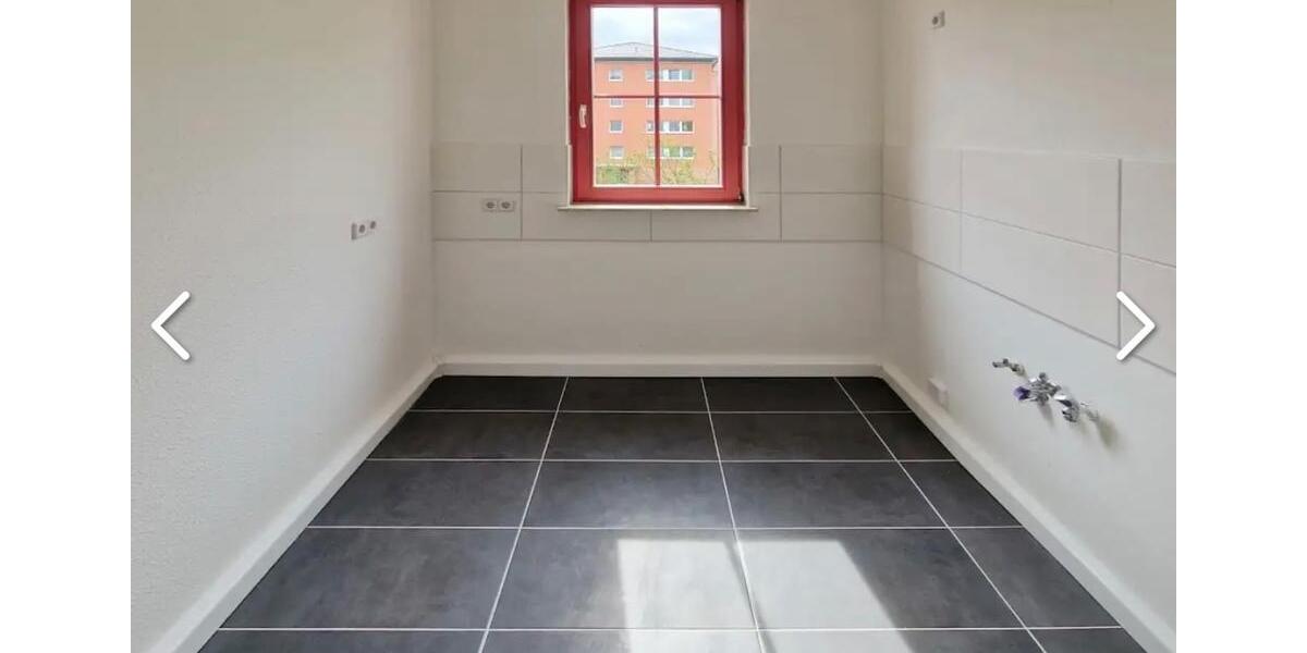 Etagenwohnung Rüdersdorf bei Berlin - 2 Zimmer, 65 m&sup2;, 550&euro; | Angebot:26111399