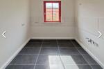 Etagenwohnung Rüdersdorf bei Berlin - 2 Zimmer, 65 m&sup2;, 550&euro; | Angebot:26111399
