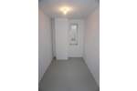 Etagenwohnung Hage - 6 Zimmer, 183 m&sup2;, 199.000&euro; | Angebot:25846120