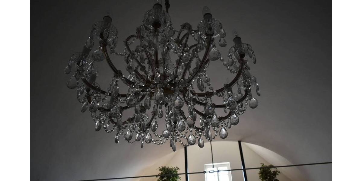 Gewerbeobjekt Seedorf - 1 Zimmer, 1.690.000&euro; | Angebot:25748687