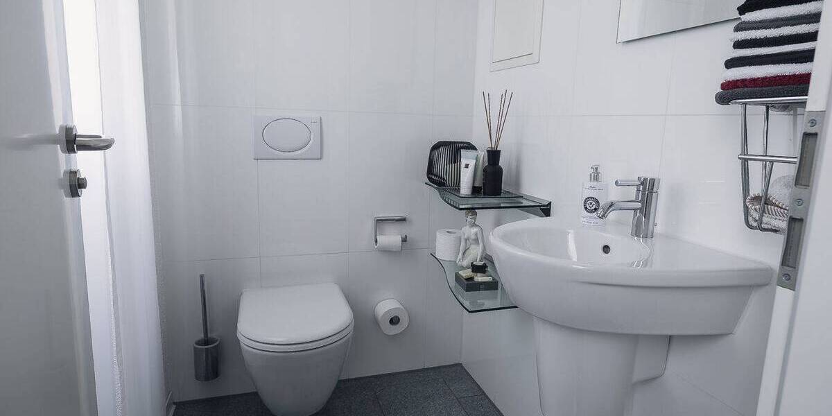 Doppelhaushälfte Leutenbach - 9 Zimmer, 286 m&sup2;, 1.185.000&euro; | Angebot:26787993