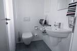 Doppelhaushälfte Leutenbach - 9 Zimmer, 286 m&sup2;, 1.185.000&euro; | Angebot:26787993