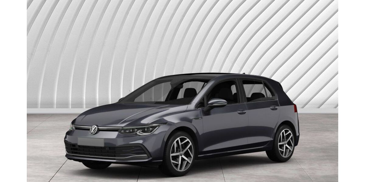 VW Golf 60.678 km 27.990 &euro; Unterschleißheim 85716