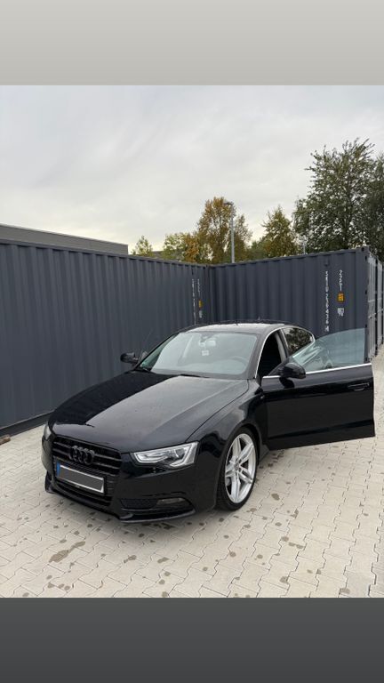 A5