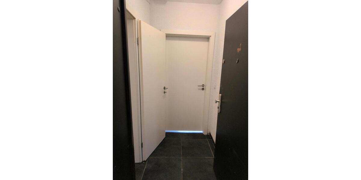 Etagenwohnung Langen (Hessen) - 2 Zimmer, 50 m&sup2;, 175.000&euro; | Angebot:26859236