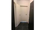 Etagenwohnung Langen (Hessen) - 2 Zimmer, 50 m&sup2;, 175.000&euro; | Angebot:26859236