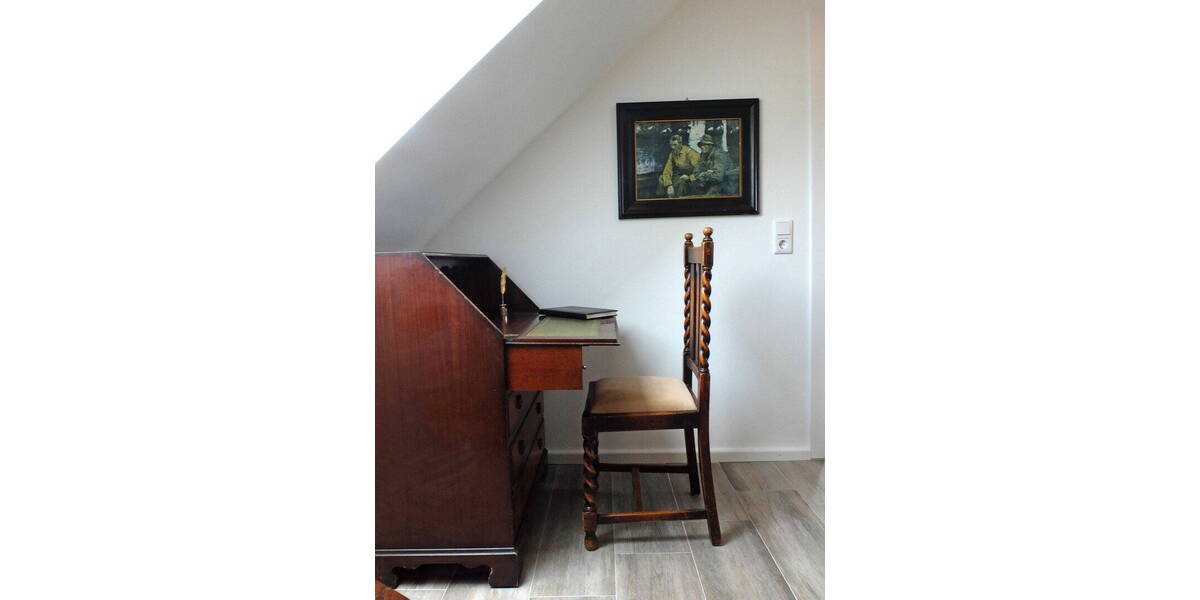 Einfamilienhaus Pellworm - 6 Zimmer, 130 m&sup2;, 999.000&euro; | Angebot:25996635