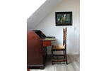 Einfamilienhaus Pellworm - 6 Zimmer, 130 m&sup2;, 999.000&euro; | Angebot:25996635