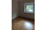 Doppelhaushälfte Arzberg - 1 Zimmer, 90 m&sup2;, 70.000&euro; | Angebot:26535126