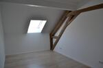 Doppelhaushälfte Mönchengladbach West - 4 Zimmer, 110 m&sup2;, 1.500&euro; | Angebot:26406091