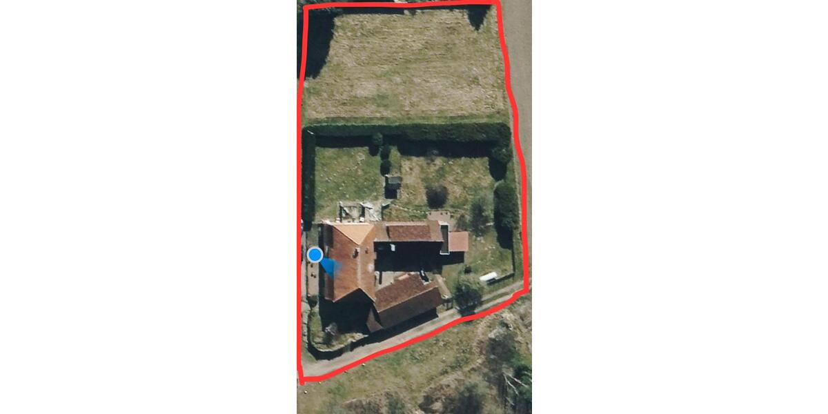 Einfamilienhaus Walsrode Bomlitz - 595.000&euro; | Angebot:26342858