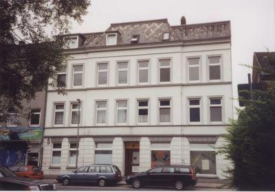 Etagenwohnung Neumünster - 3 Zimmer, 54 m&sup2;, 475&euro; | Angebot:26335636